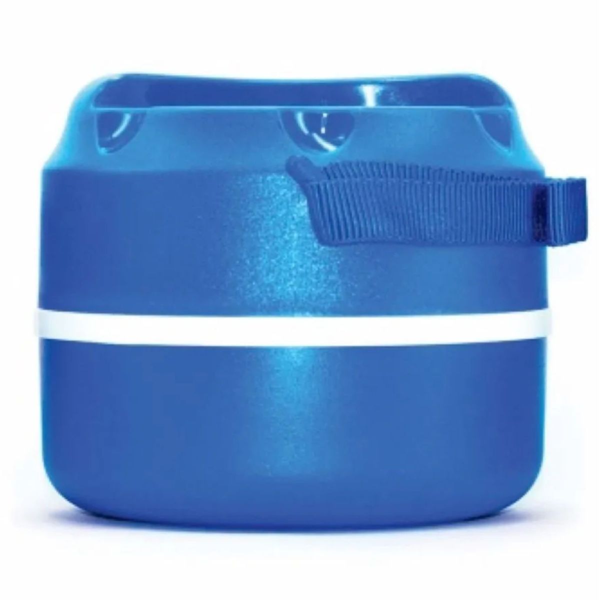 POLIMES - Termo Comida 075Lt Lunch Pack - Polimes