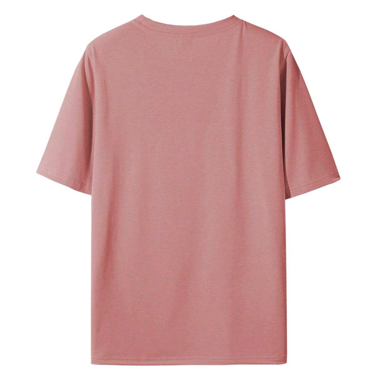 YANSUS - Polo Hombre Yansus Estampado Gatito Con Lentes