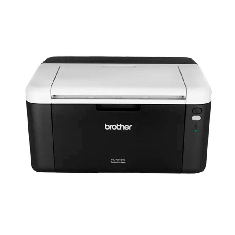 BROTHER - IMPRESORA LASER BROTHER PN DCPT430W