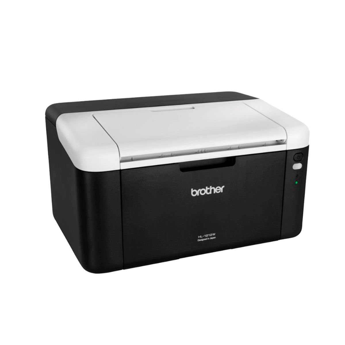 BROTHER - IMPRESORA LASER BROTHER PN DCPT430W