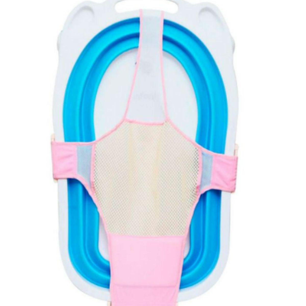 INFANTI - Hamaca Para Bañera Infanti