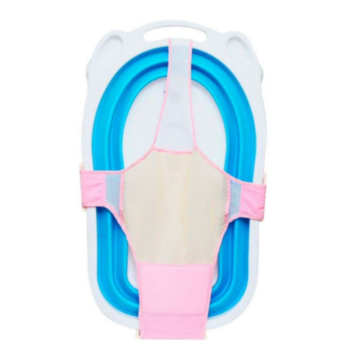 INFANTI - Hamaca Para Bañera Infanti