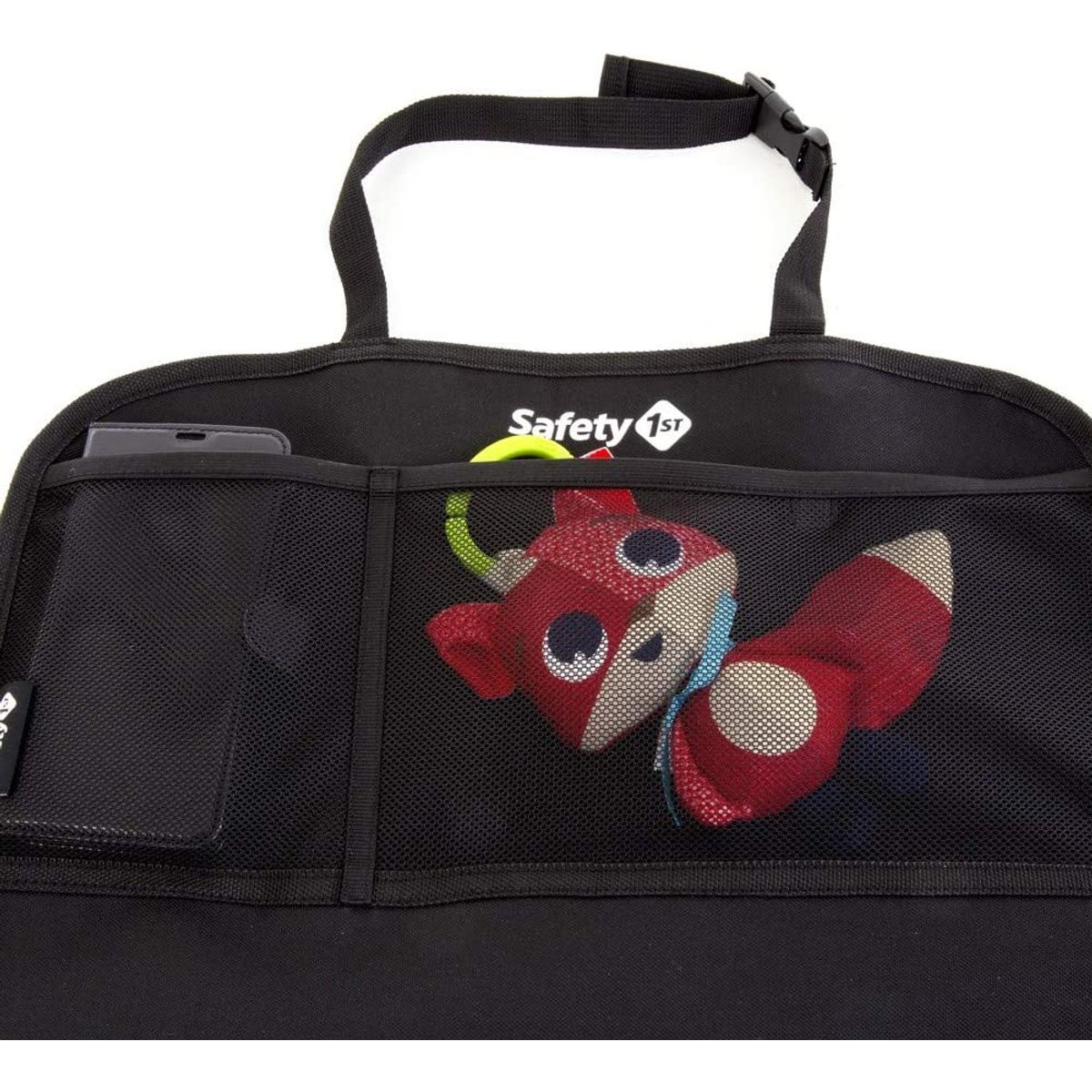 SAFETY 1ST - Protector De Asiento Delantero Safety 1st