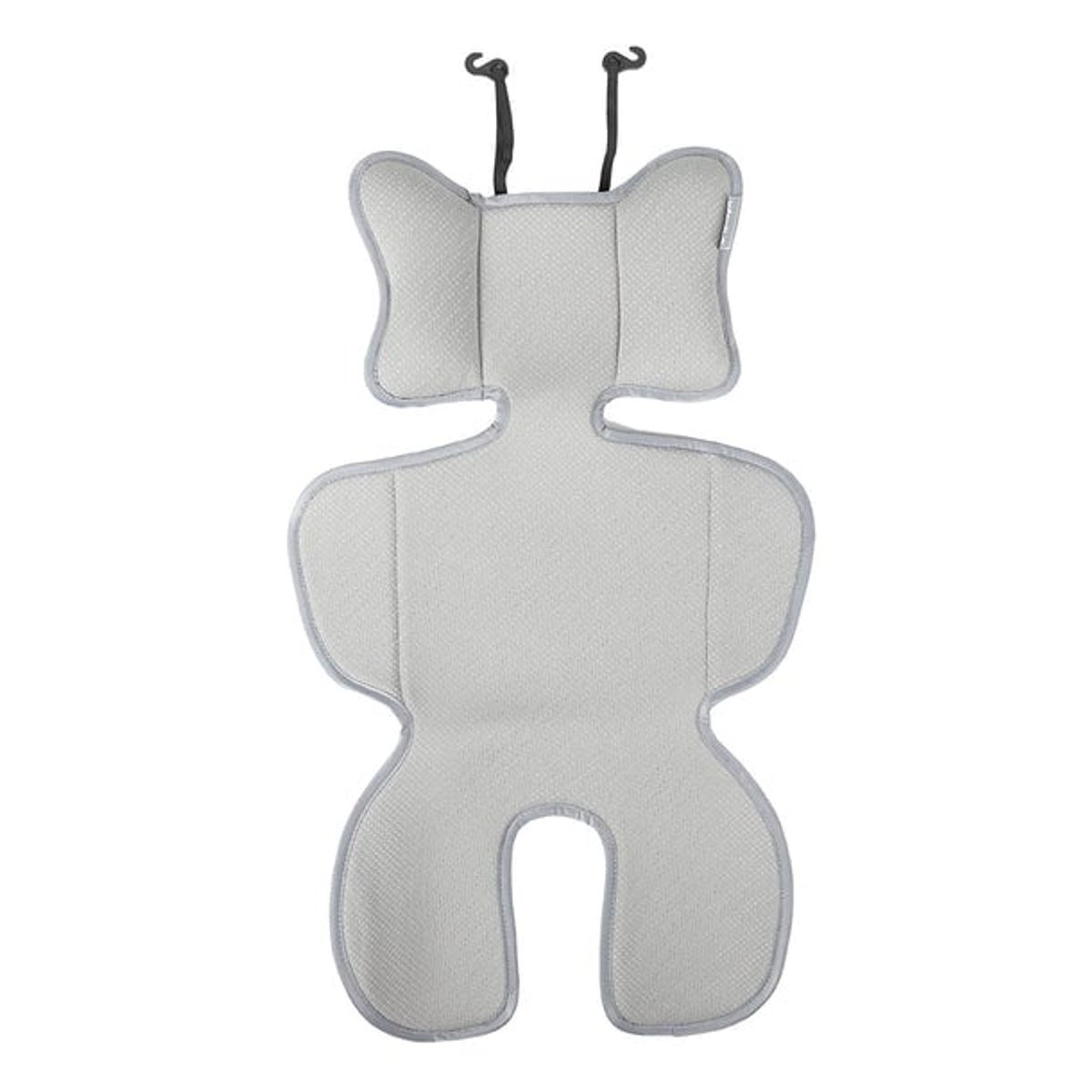 INFANTI - Cojin Acolchado Para Silla De Aut