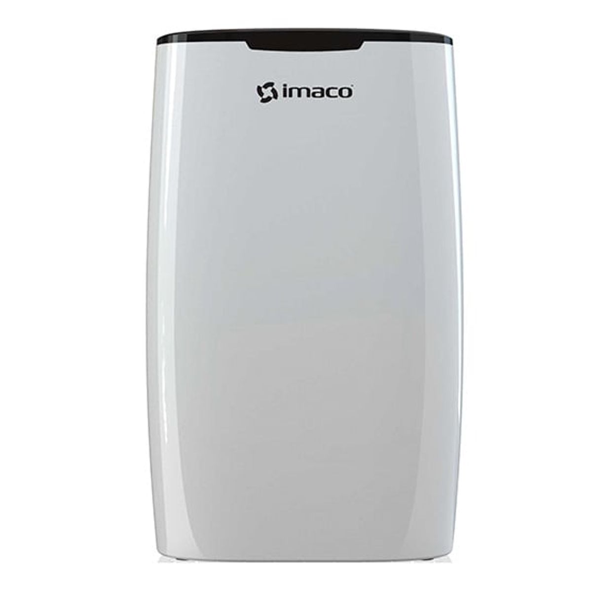 IMACO - Deshumedecedor Digital DHE15 Blanco- IMACO