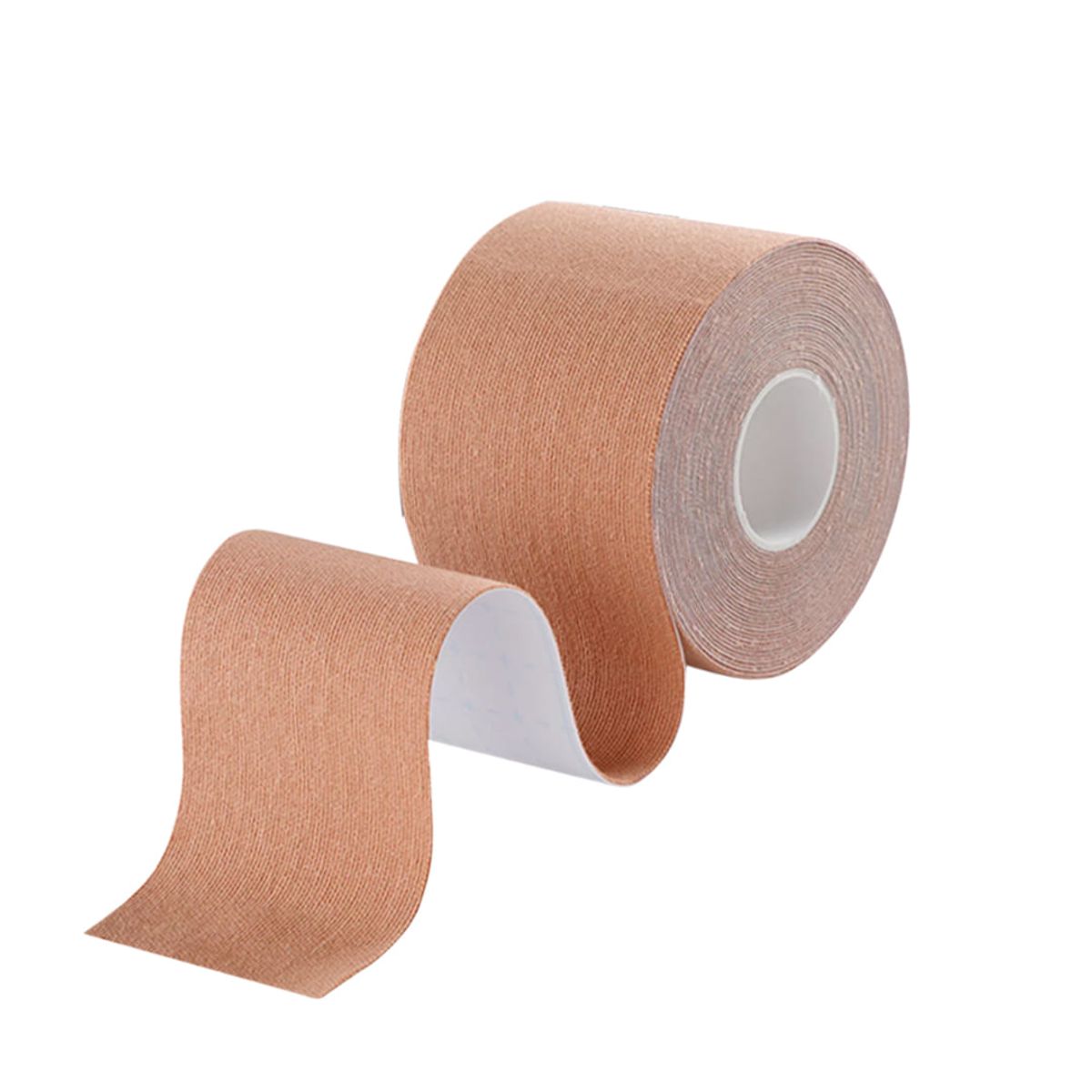 SECOND SKIN - Premium Boob Tape Nude