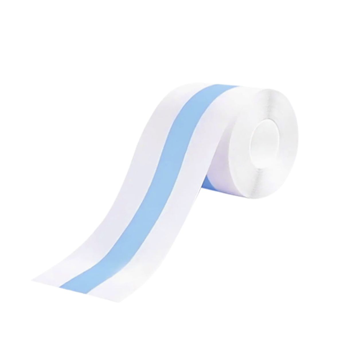 SECOND SKIN - Premium Boob Tape Transparente