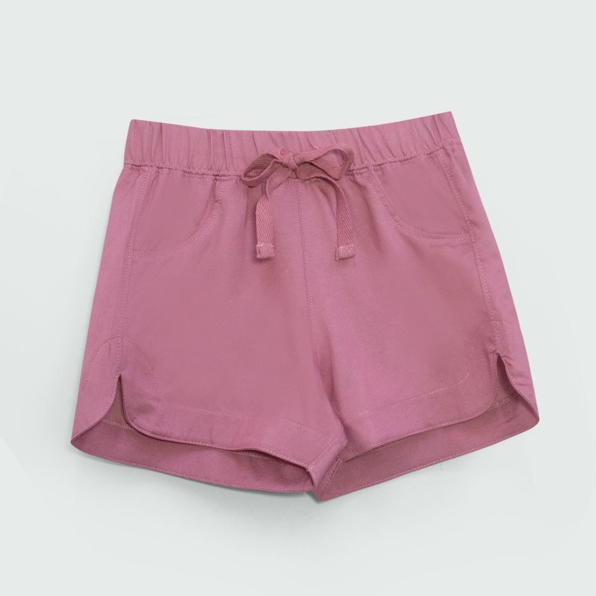 KUKULI - CONJUNTO MUÑEQUITA BEBITA 4908