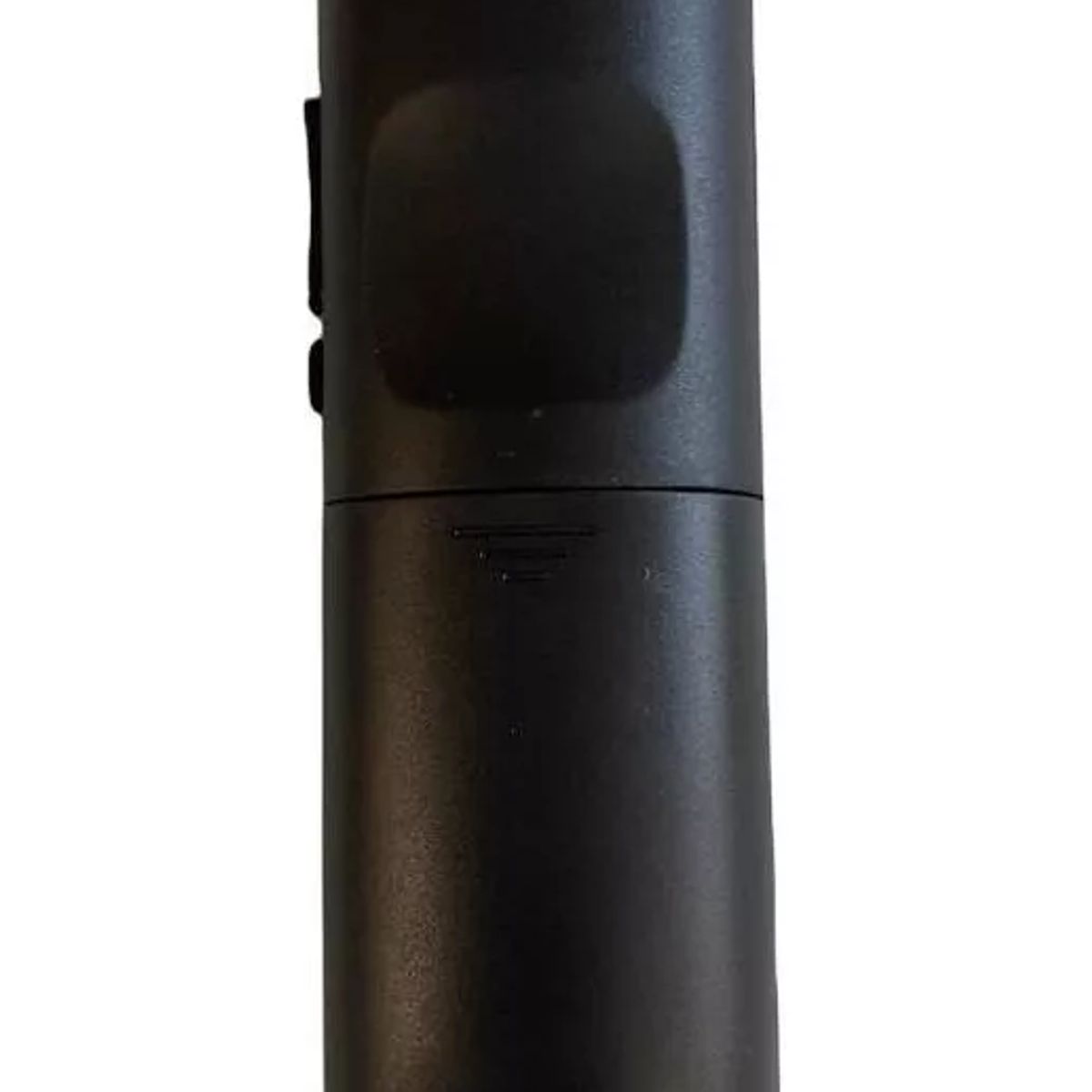 GENERICO - Control Remoto Para Roku Tv Televisores Roku Caixun Jvc Hyundai Aoc