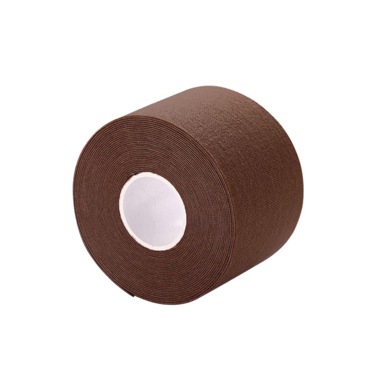 SECOND SKIN - Premium Boob Tape Marron