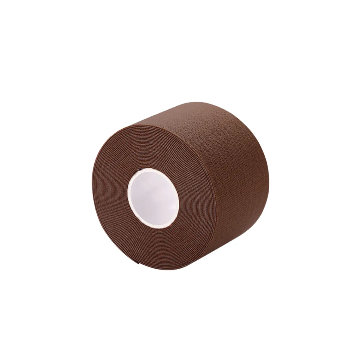 SECOND SKIN - Premium Boob Tape Marron