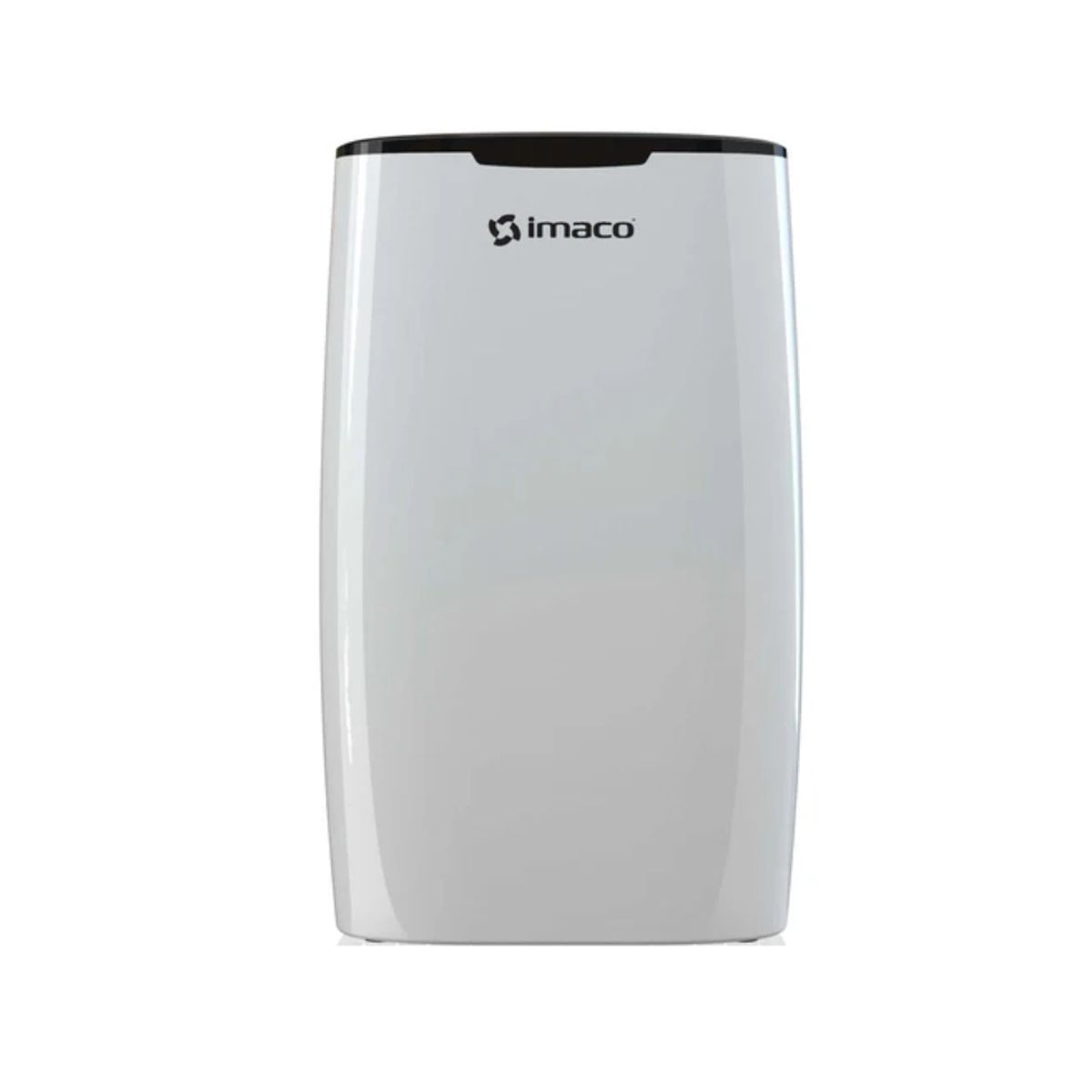 Imaco - Deshumedecedor Digital DHE20 IMACO