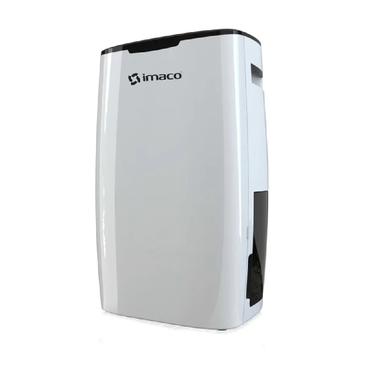 Imaco - Deshumedecedor Digital DHE20 IMACO