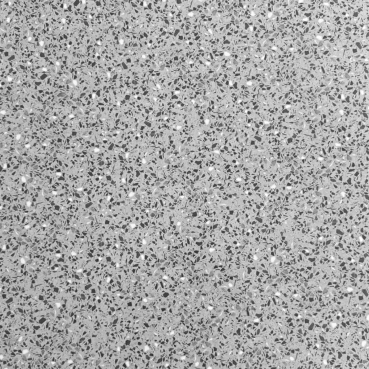 EJESA CREA TU ESPACIO IDEAL - PORCELANATO GRANITO 60X60cm  144m2  VITRIFICADO