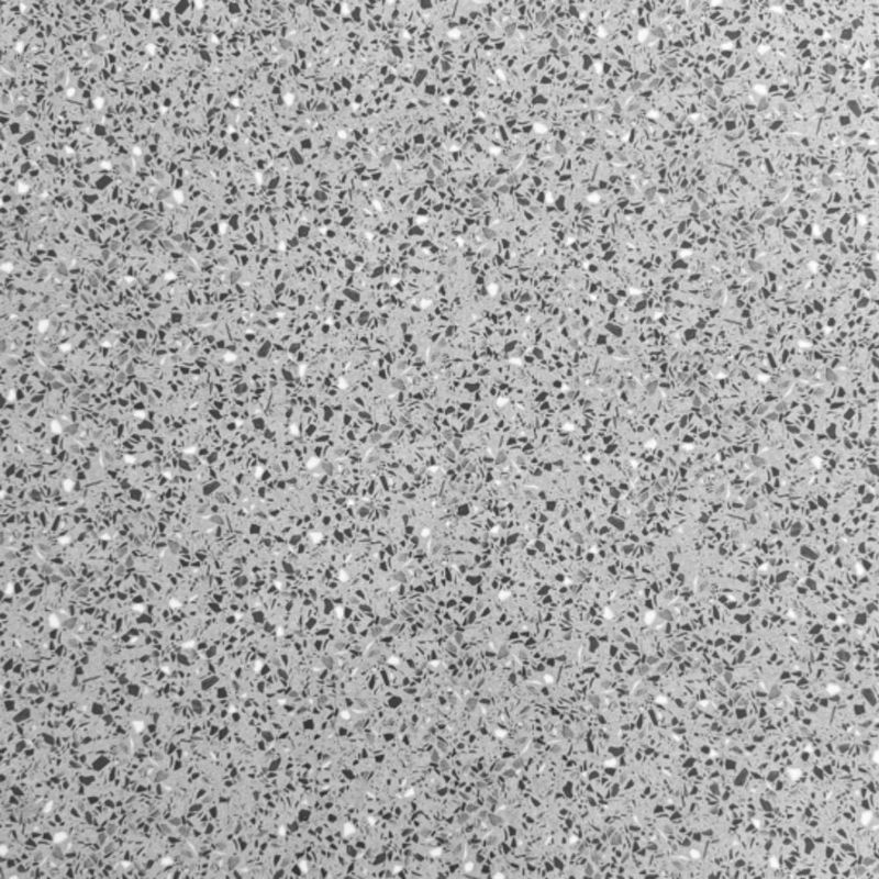 EJESA CREA TU ESPACIO IDEAL - PORCELANATO GRANITO 60X60cm  144m2  VITRIFICADO