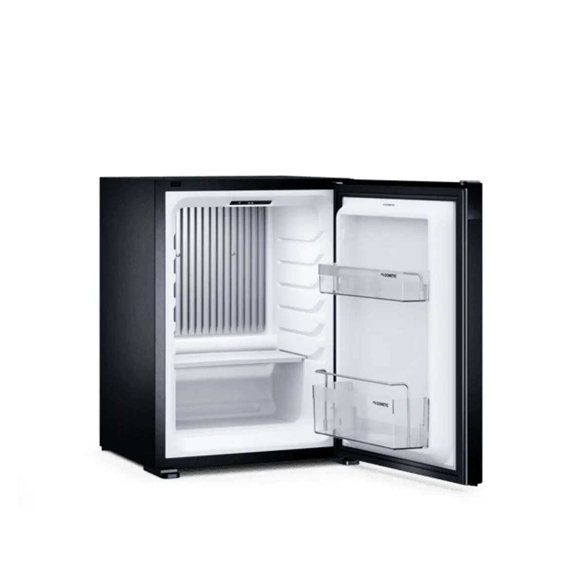 DOMETIC - Minibar Hotelero Silencioso  HiPro Alfa A40S