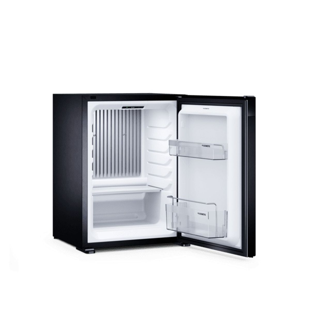 DOMETIC - Minibar Hotelero Silencioso  HiPro Alfa A40S