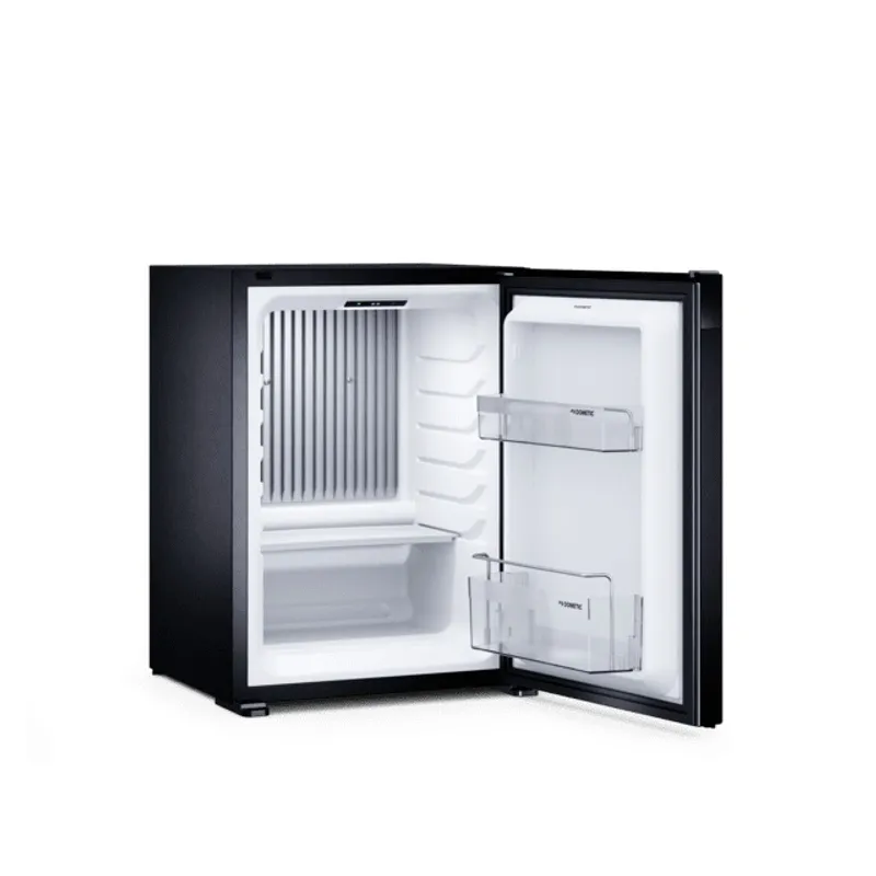 DOMETIC - Minibar Hotelero Silencioso  HiPro Alfa A40S
