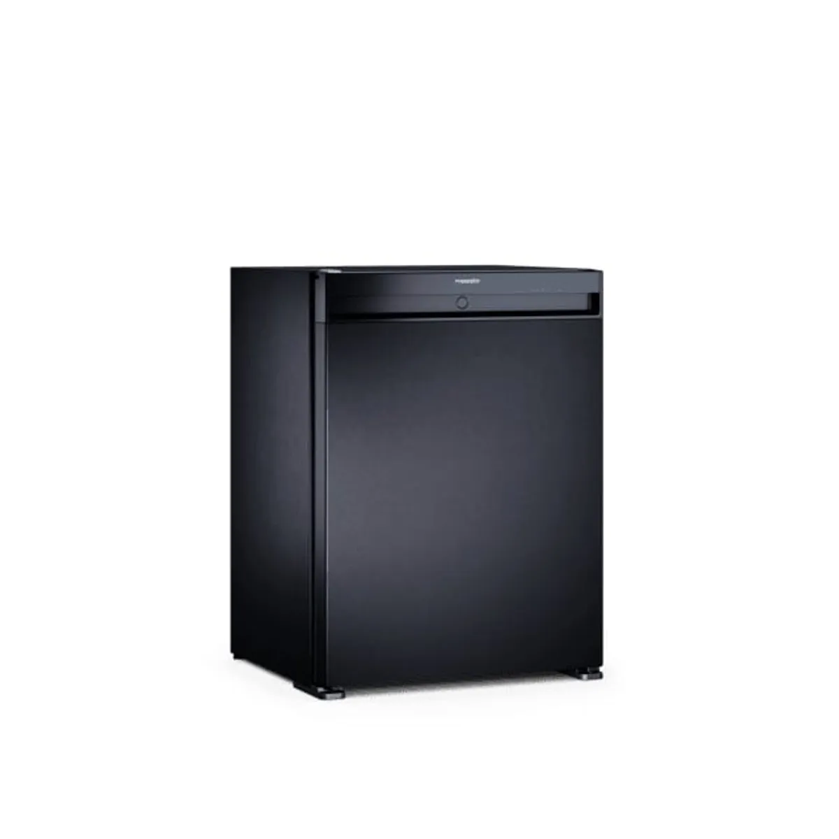 DOMETIC - Minibar Hotelero Silencioso  HiPro Alfa A40S