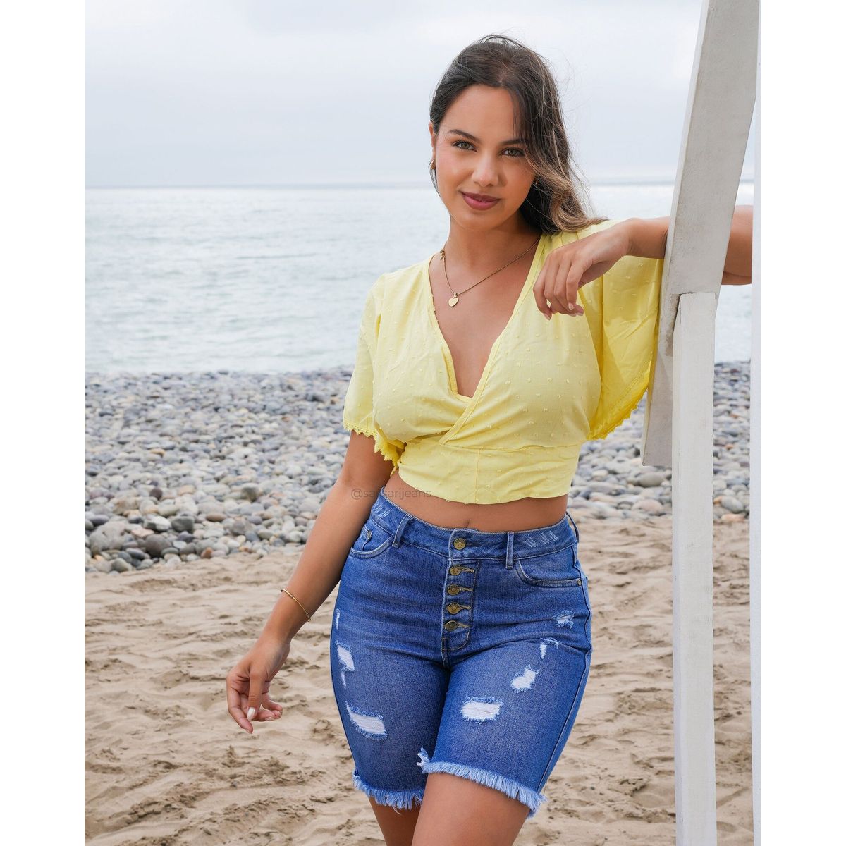 SASSARI - BIKER MELID MARCA SASSARI