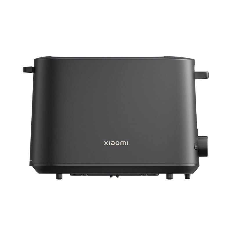 XIAOMI - Tostadora Xiaomi Toaster Parrilla