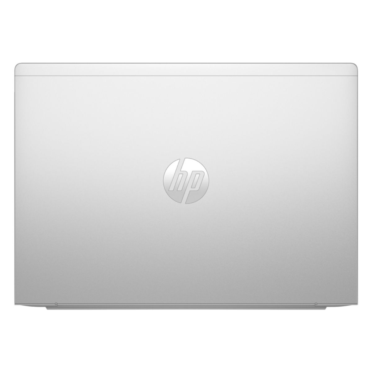 HP - Laptop HP ProBook 440 G11 Core Ultra 7-155U 16GB, SSD 1TB, 14", Windows 11 Pro