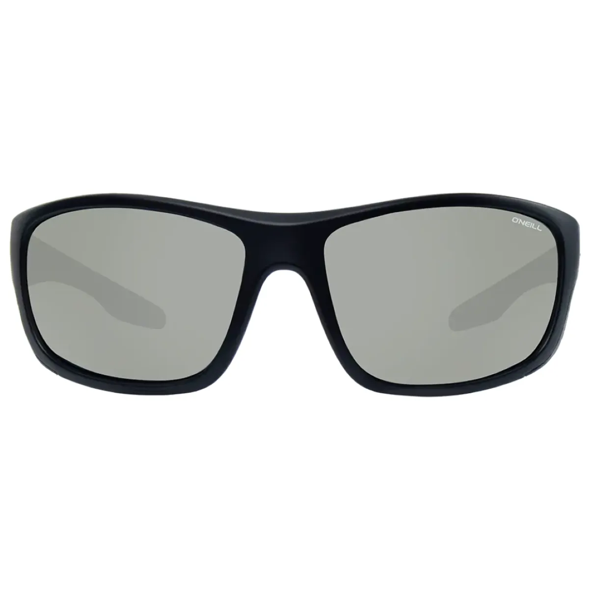 O'NEILL - LENTE SOLAR ONEILL 9017 20 104 P