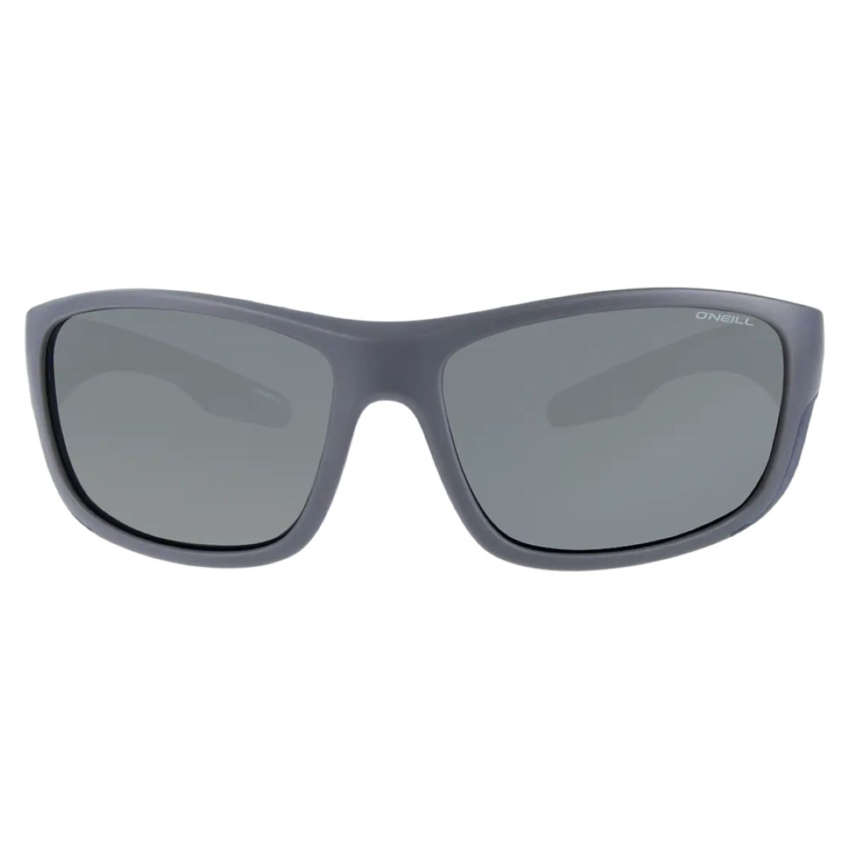 O'NEILL - LENTE SOLAR ONEILL 9017 20 108 P