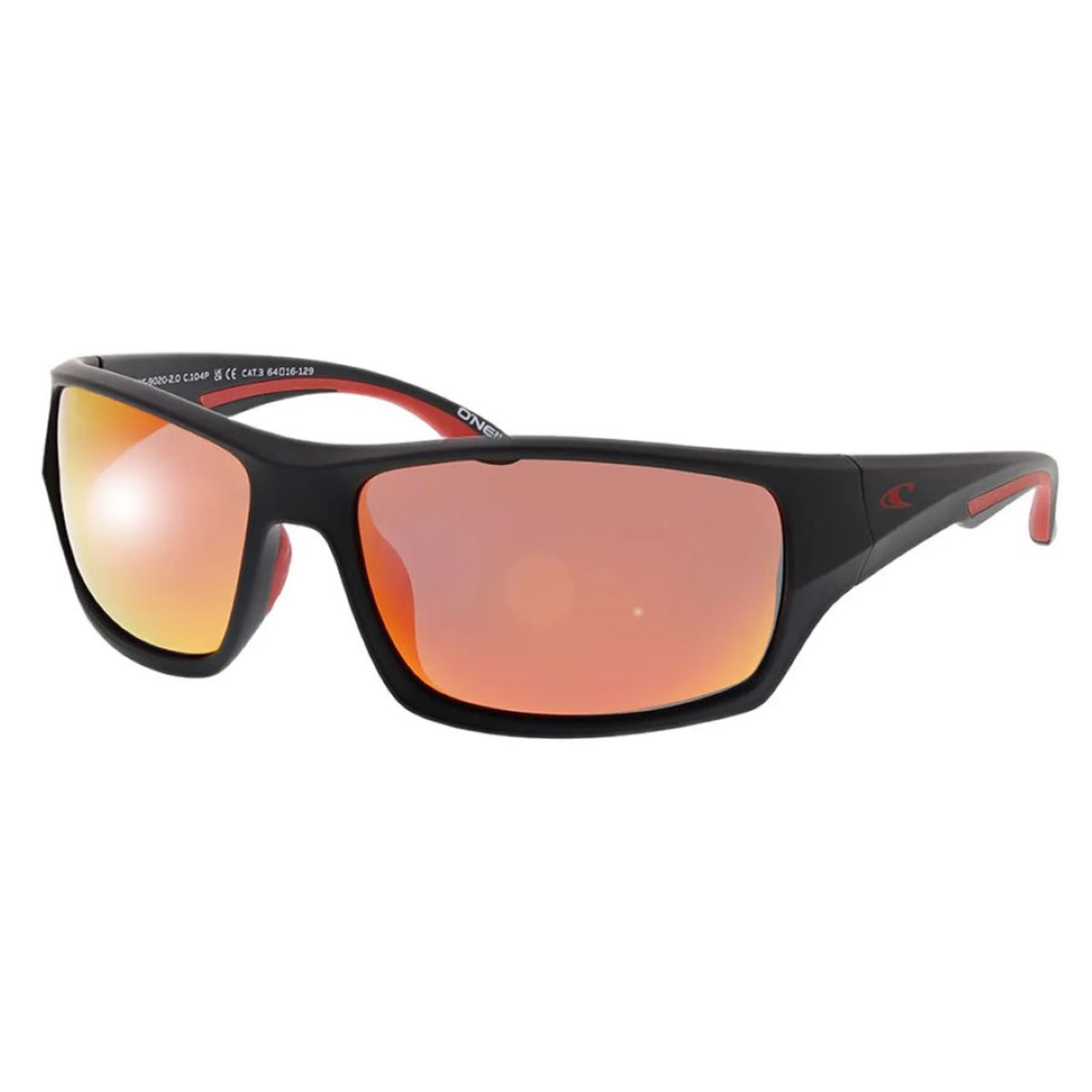 O'NEILL - LENTE SOLAR ONEILL 9020 20 104 P