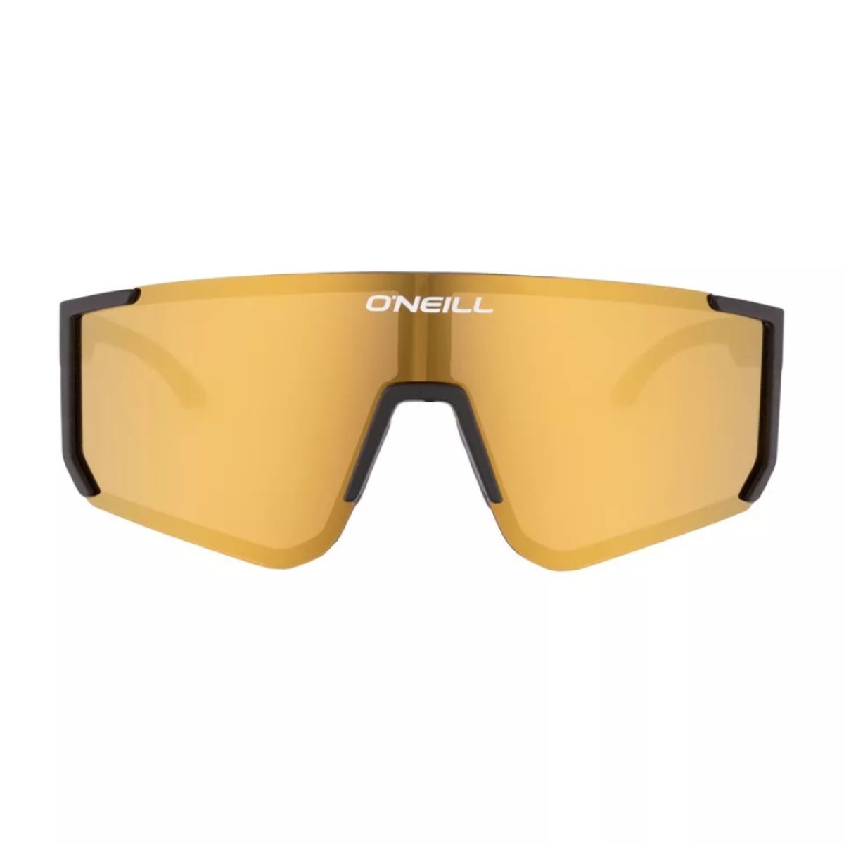 O'NEILL - LENTE SOLAR ONEILL 9038 20 104 GLD