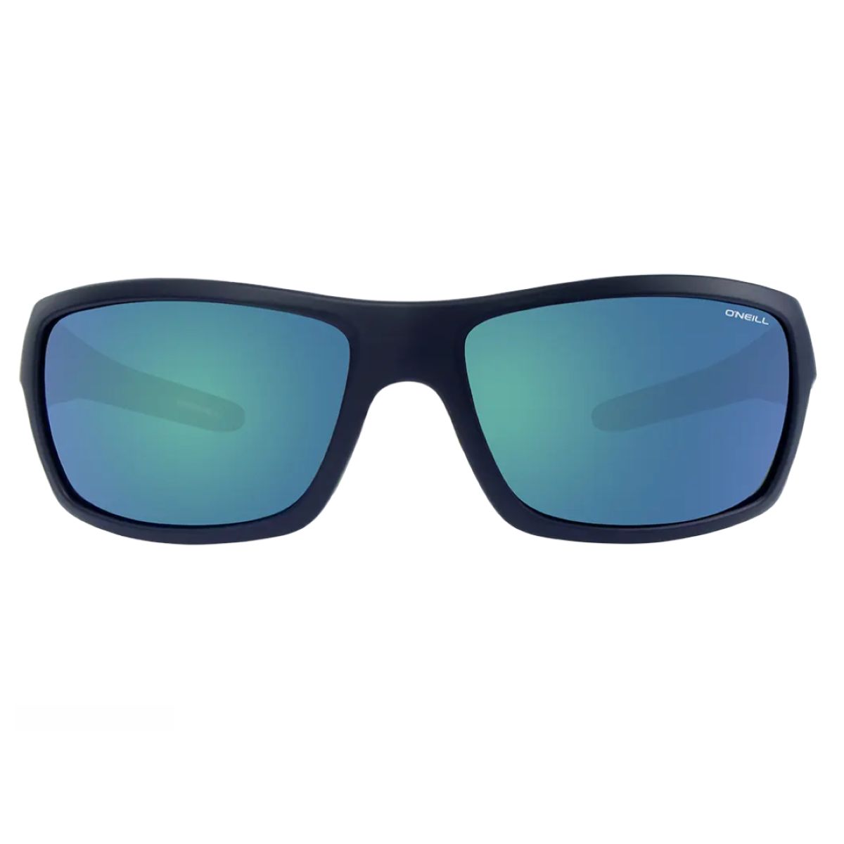 O'NEILL - LENTE SOLAR ONEILL BARREL 20 132 P