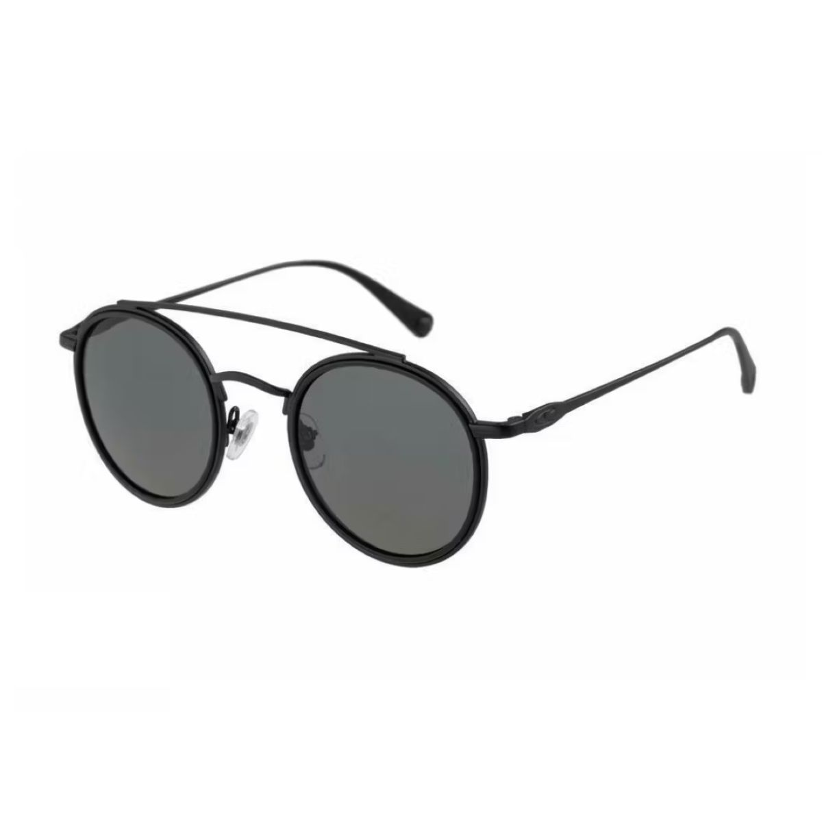 O'NEILL - LENTE SOLAR ONEILL CARRILLO 20 BLK