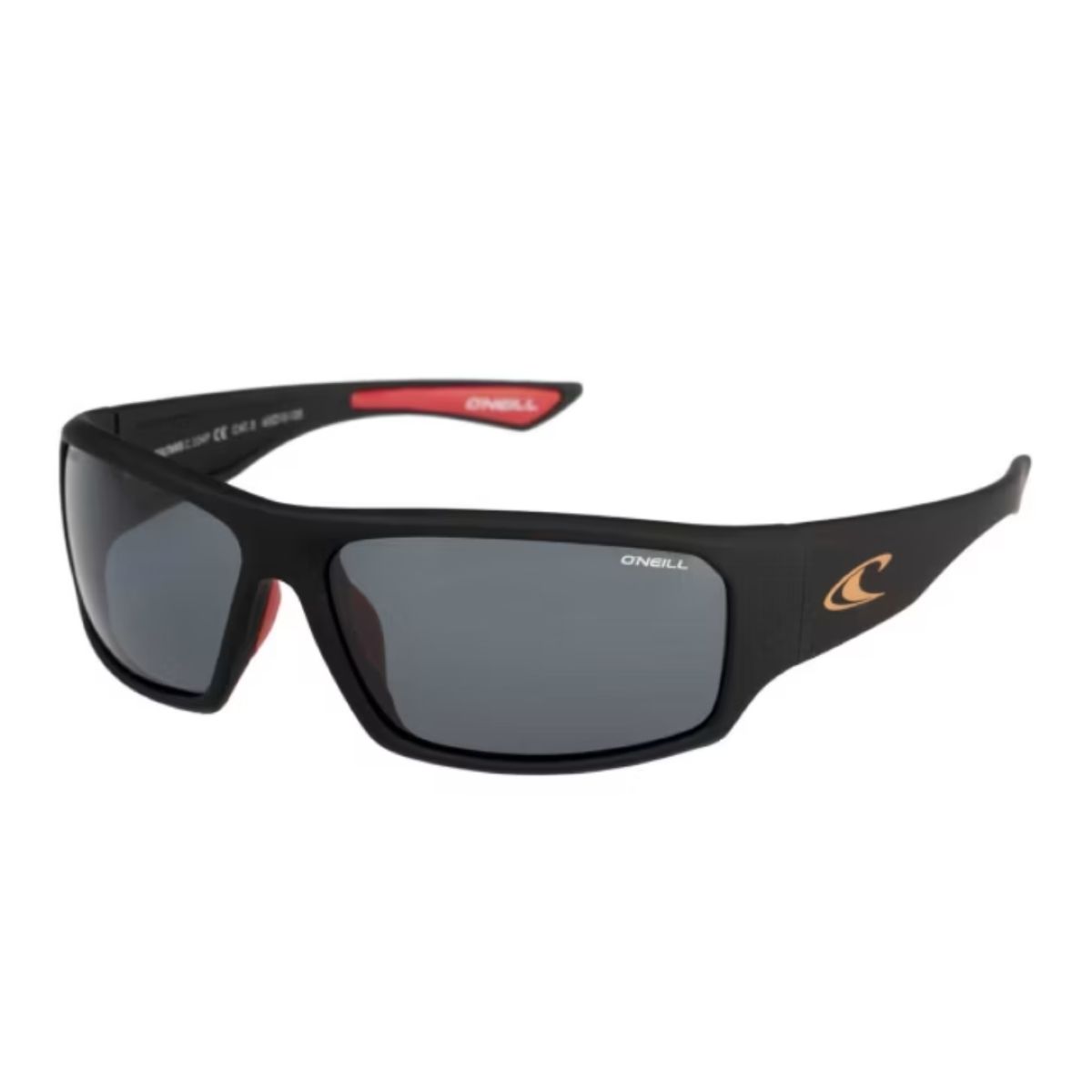 O'NEILL - LENTE SOLAR ONEILL SULTANS 20 104 P