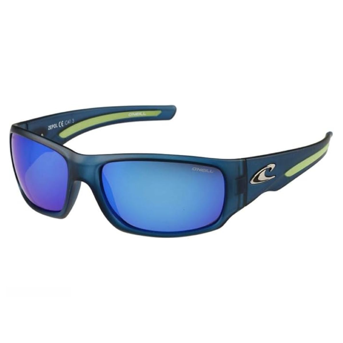 O'NEILL - LENTE SOLAR ONEILL ZEPOL 20 107 P
