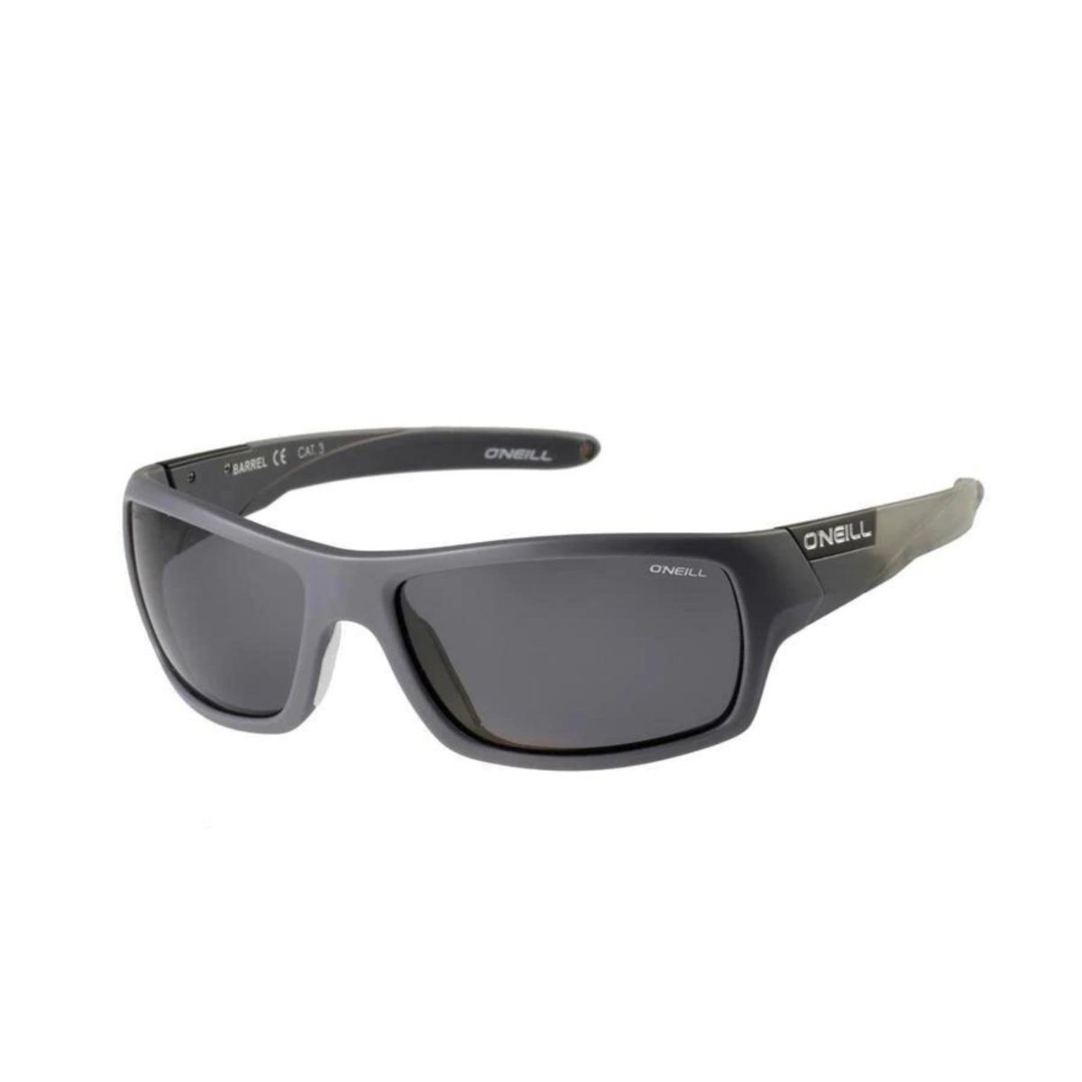 O'NEILL - LENTE SOLAR ONEILL-BARREL 20 108P