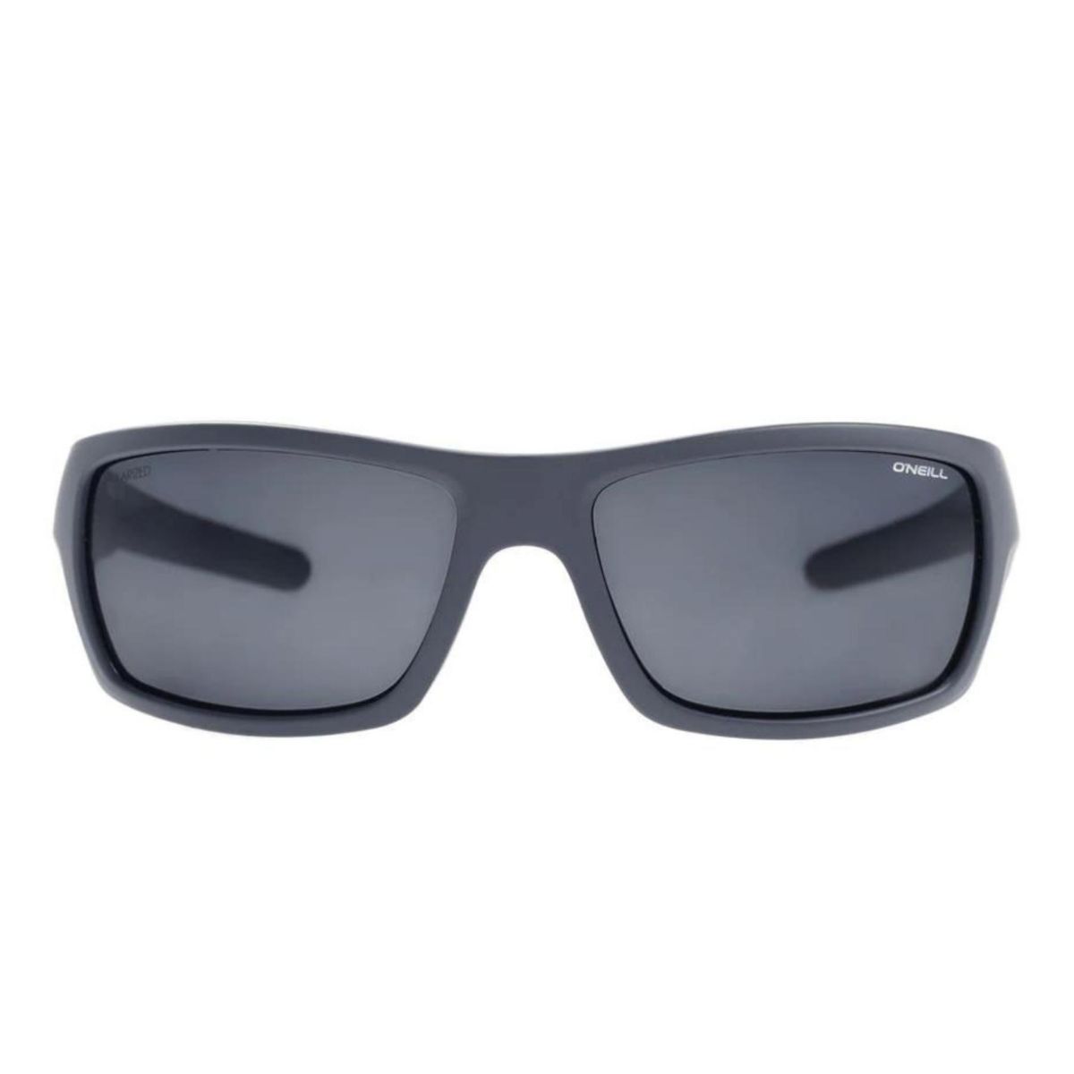 O'NEILL - LENTE SOLAR ONEILL-BARREL 20 108P