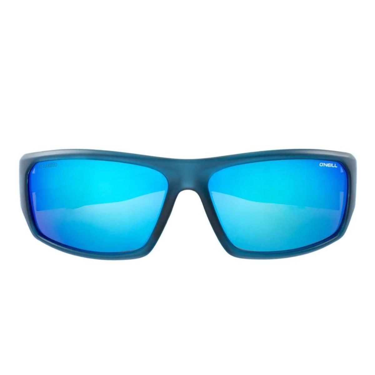 O'NEILL - LENTE SOLAR ONEILL SULTANS 20 105 P MATTE BLUE CRYSTAL BLUE MIRROR