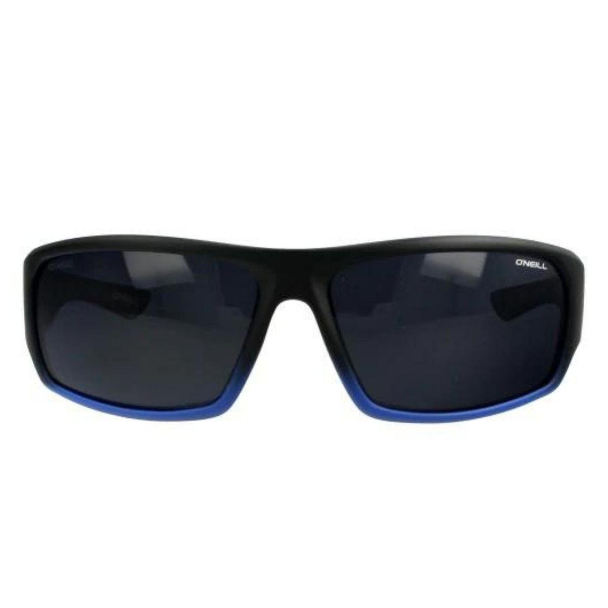 O'NEILL - LENTE SOLAR ONEILL SULTANS 20 106 P MATTE BLACK BLUE SMOKE