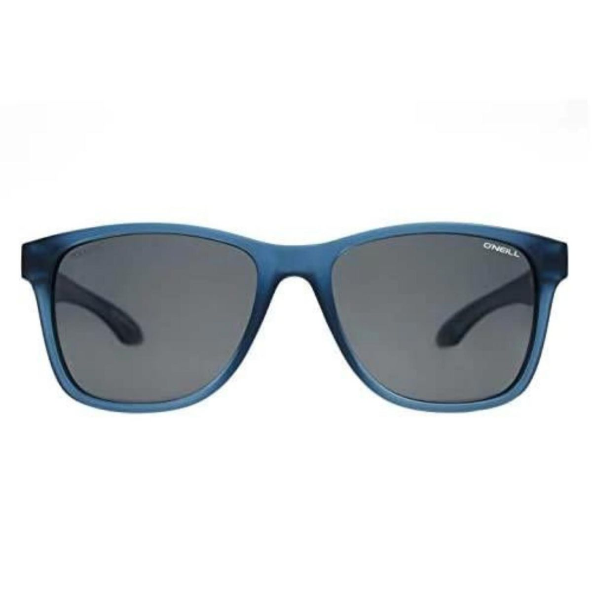 O'NEILL - LENTE SOLAR ONEILL OFFSHORE 20 106 P MATTE NAVY CRYSTAL