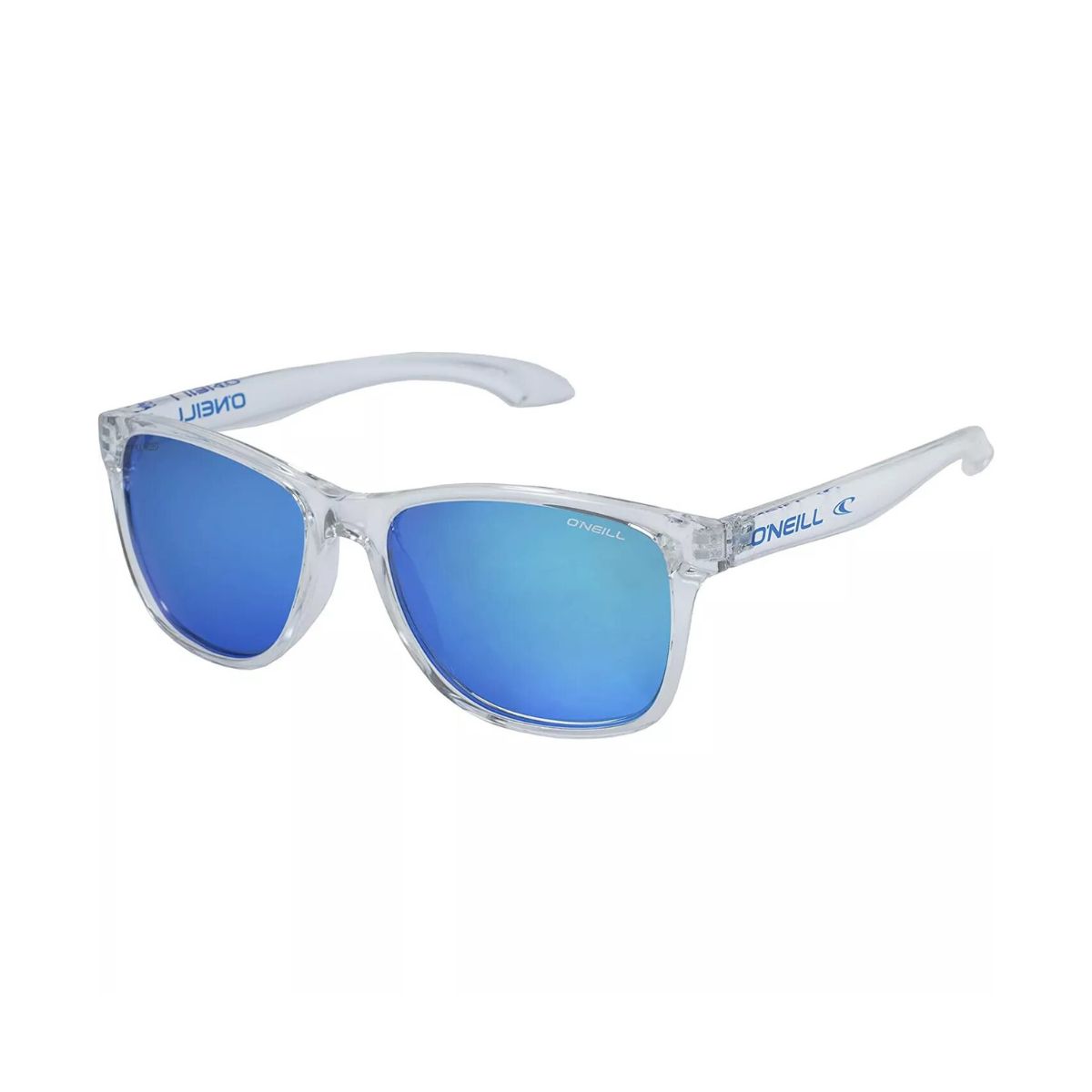O'NEILL - LENTE SOLAR ONEILL OFFSHORE 20 113 P GLOSS CLEAR BLUE MIRROR