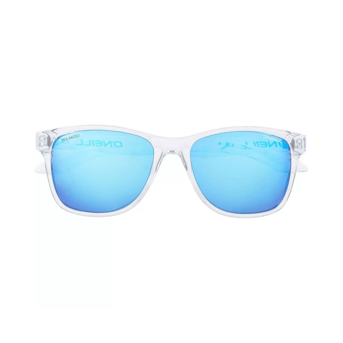 O'NEILL - LENTE SOLAR ONEILL OFFSHORE 20 113 P GLOSS CLEAR BLUE MIRROR