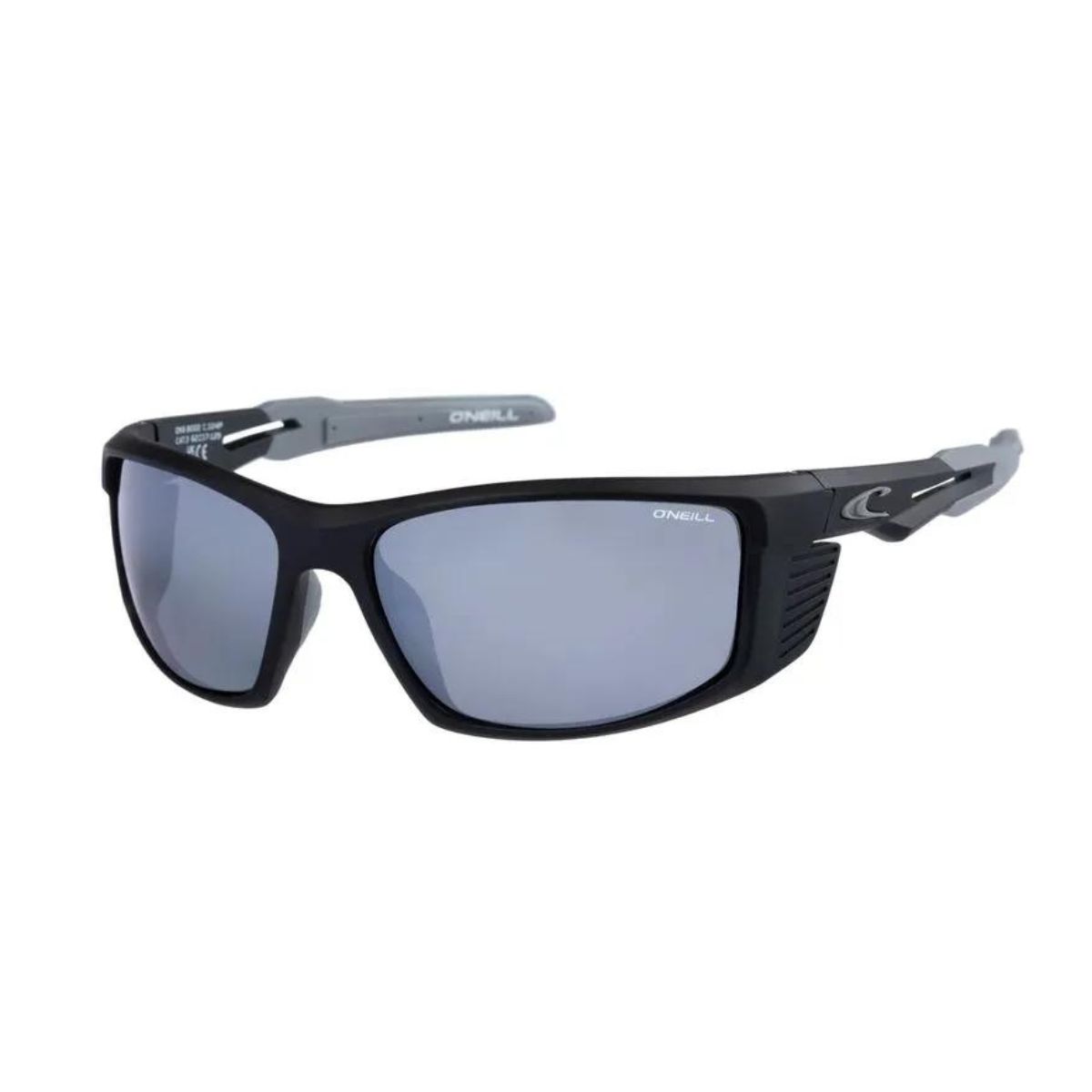 O'NEILL - LENTE SOLAR ONEILL 9002 20 104 P