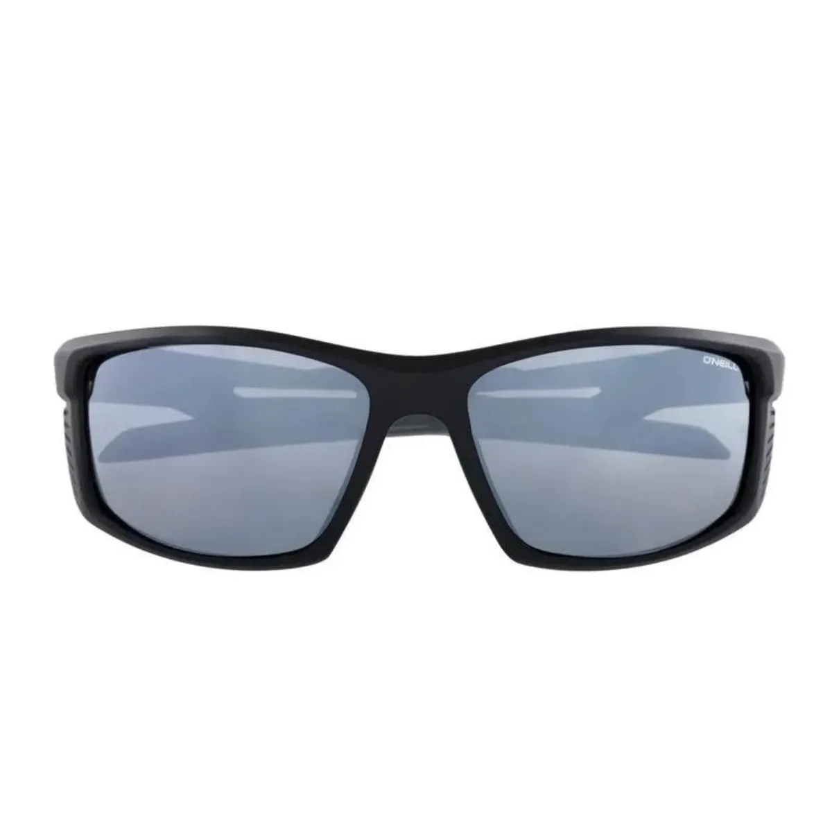 O'NEILL - LENTE SOLAR ONEILL 9002 20 104 P