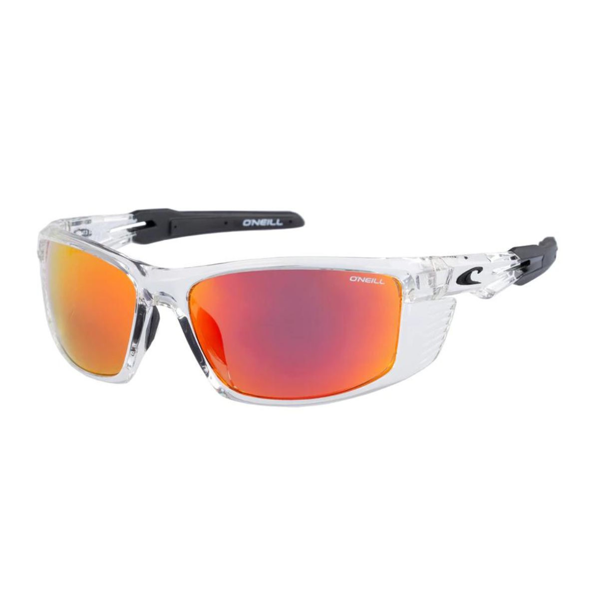 O'NEILL - Lente Solar Oneill 9002 20 113 P