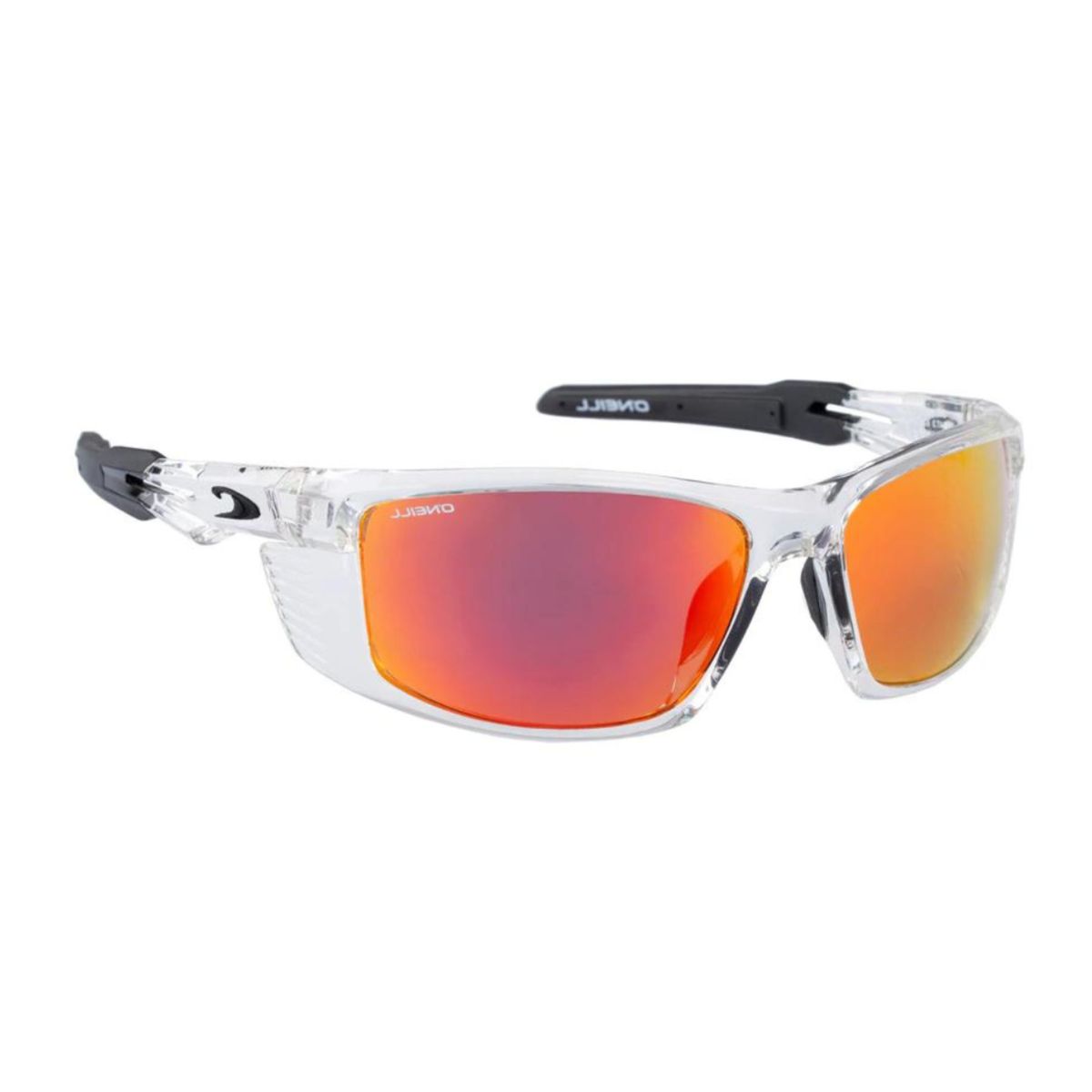 O'NEILL - Lente Solar Oneill 9002 20 113 P