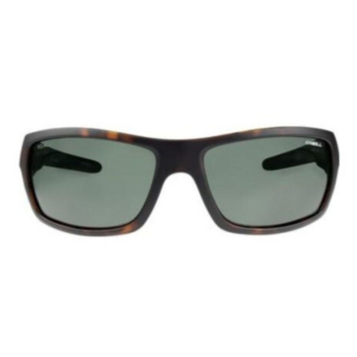 O'NEILL - LENTE SOLAR ONEILL-BARREL 20 122P