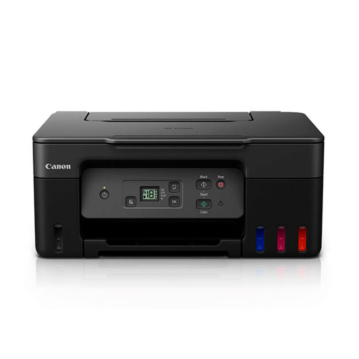 CANON - IMPRESORA CANON PIXMA G2170 PN 5804C004AA