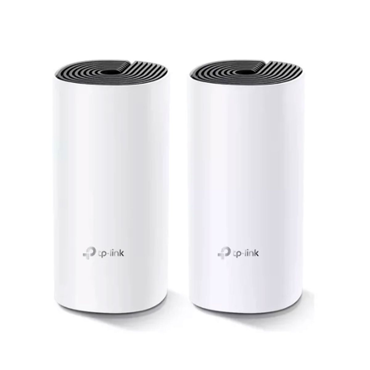 TP LINK - ACCESS POINT TP-LINK AC1900 MESH WI-FI 1300 MBPS PN TP-DECO-S72P