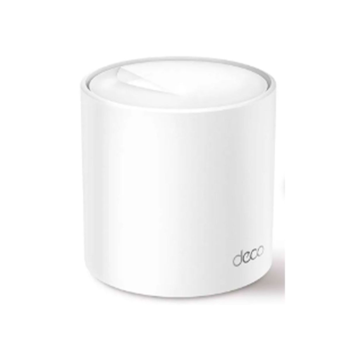 TP LINK - ACCESS POINT TP-LINK DECO AX3000 DUAL BAND  PN DECO X501-PACK