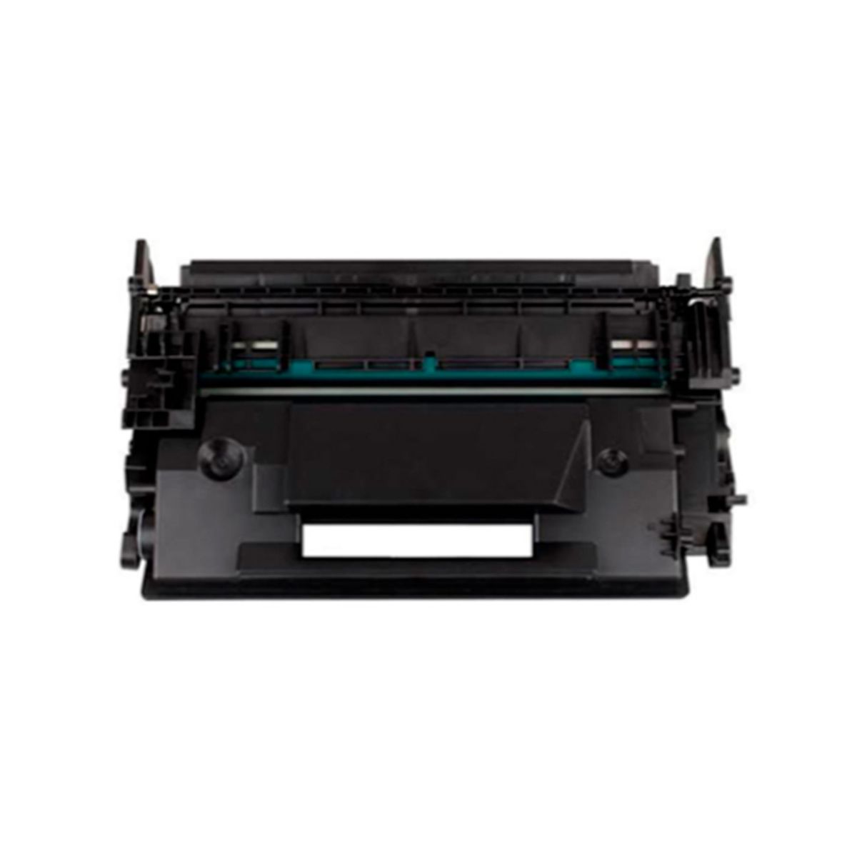 CANON - TONER CANON T06 NEGRO PN MLICAV3526C001AA